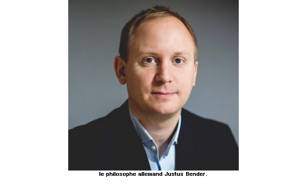 Le racisme, une affaire d’ethnie ou de classe sociale ?